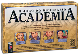 Academia