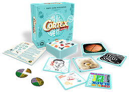 CÓRTEX