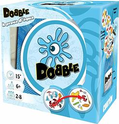 Dobble a prova d'água