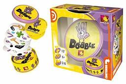 Dobble