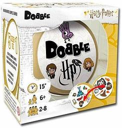 Dobble Harry Potter