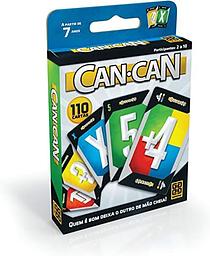 Can-Can