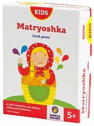 Matryoshka