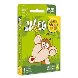 Mico