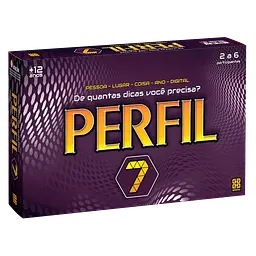 Perfil 7